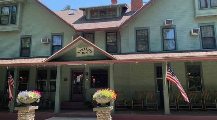 Lakeside Inn - Web Listing (newer photo)